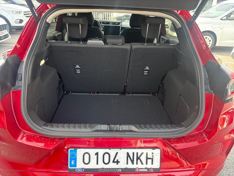 imagen swiper vehículo 8