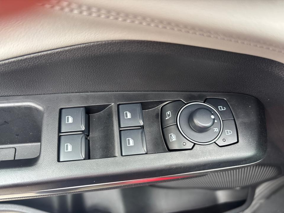 imagen swiper vehículo 19