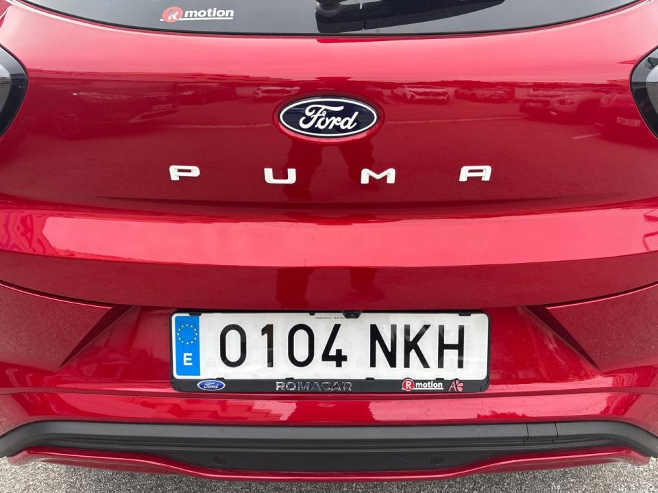 imagen swiper vehículo 20