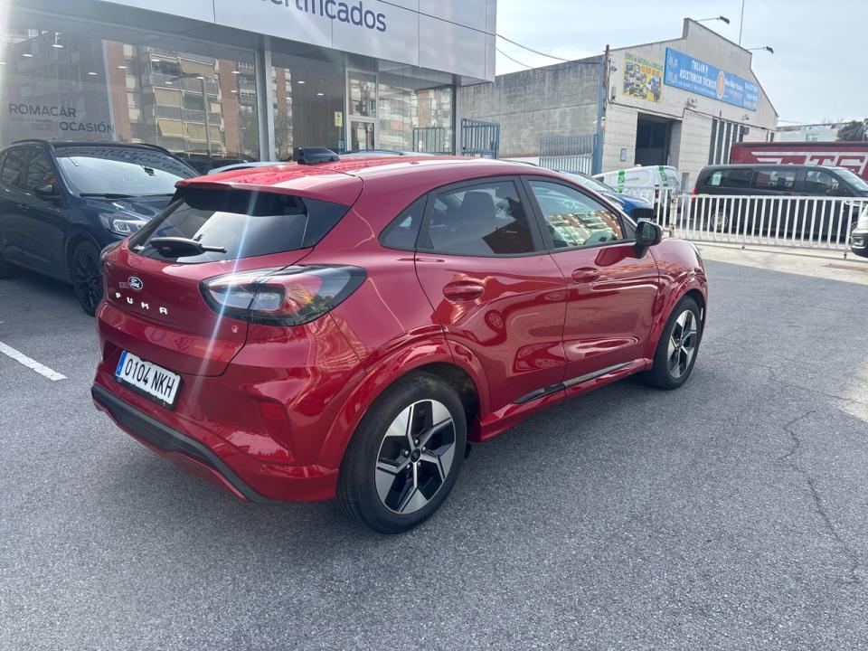 imagen swiper vehículo 5