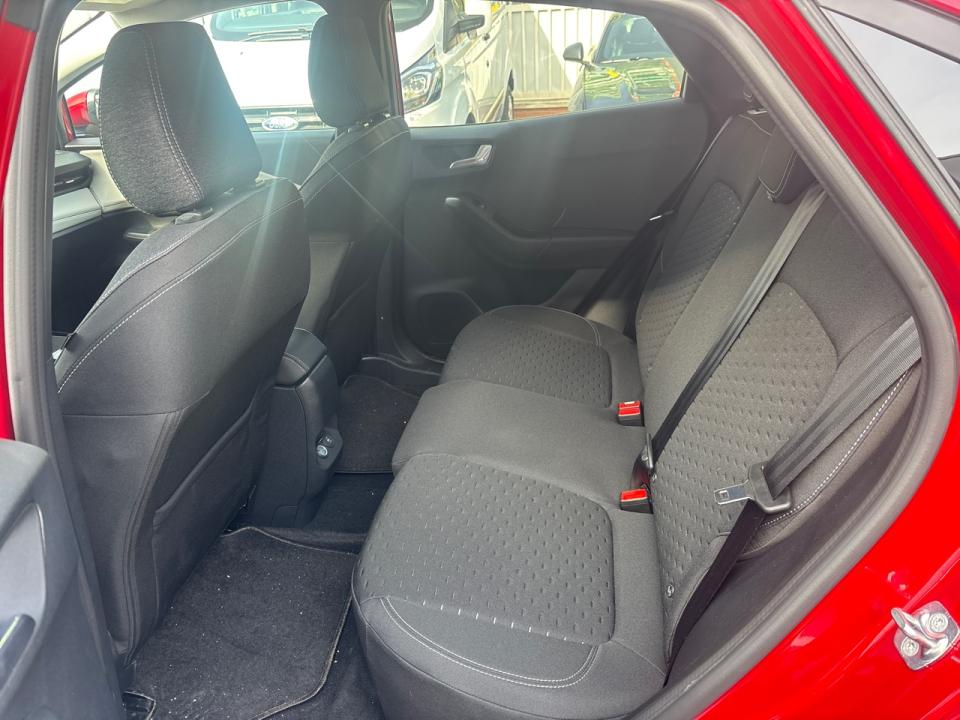 imagen swiper vehículo 10