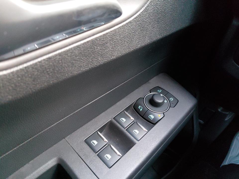 imagen swiper vehículo 21