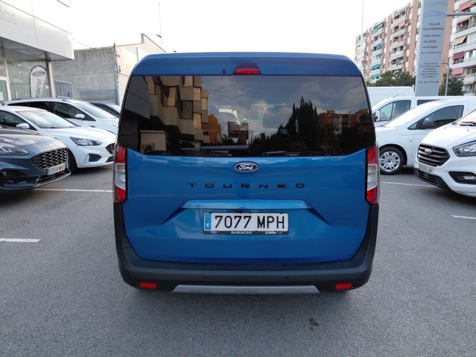 imagen swiper vehículo 6