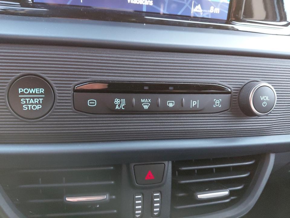 imagen swiper vehículo 22