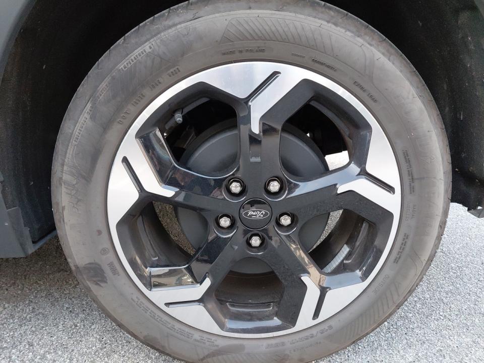 imagen swiper vehículo 12