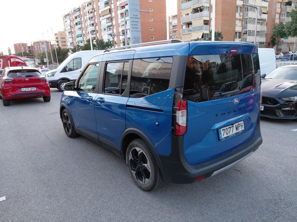 imagen swiper vehículo 7