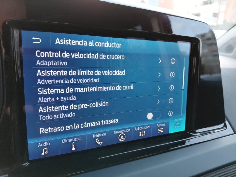 imagen swiper vehículo 23