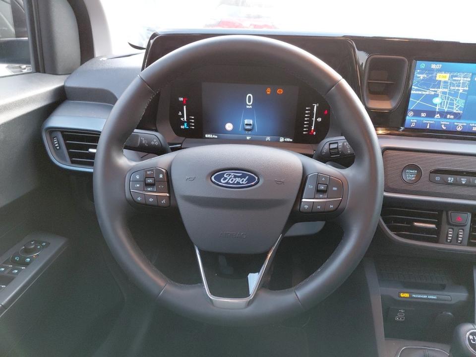 imagen swiper vehículo 13