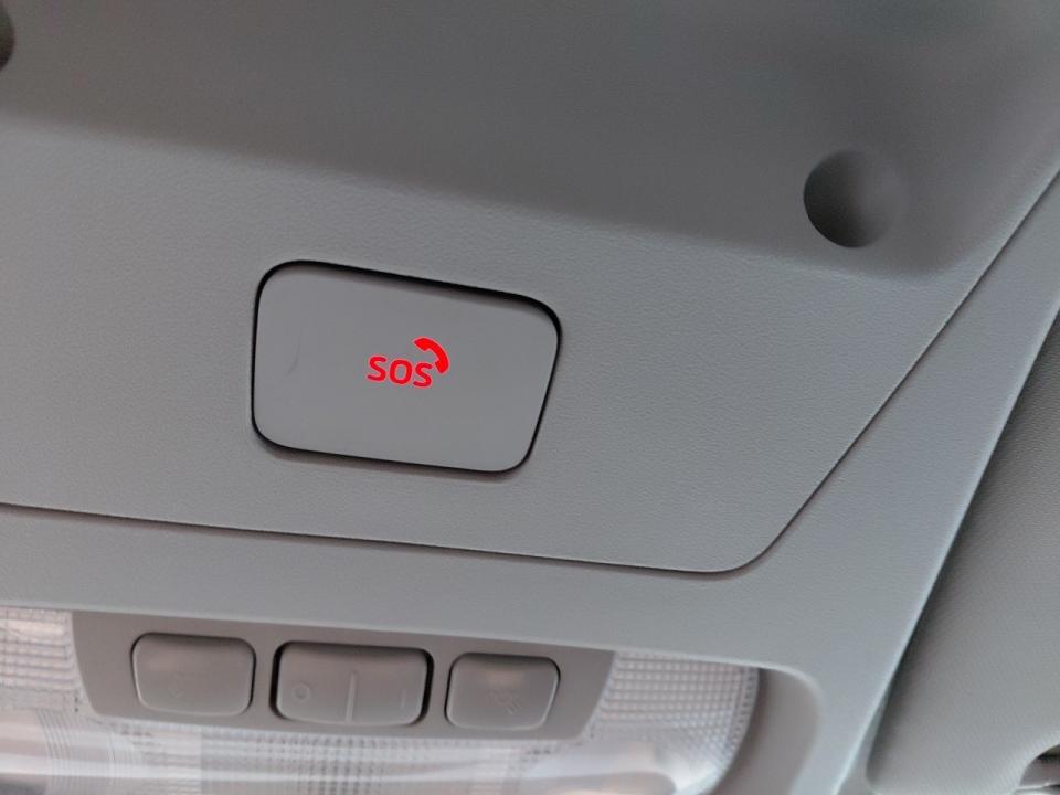 imagen swiper vehículo 28