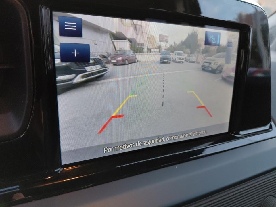 imagen swiper vehículo 18