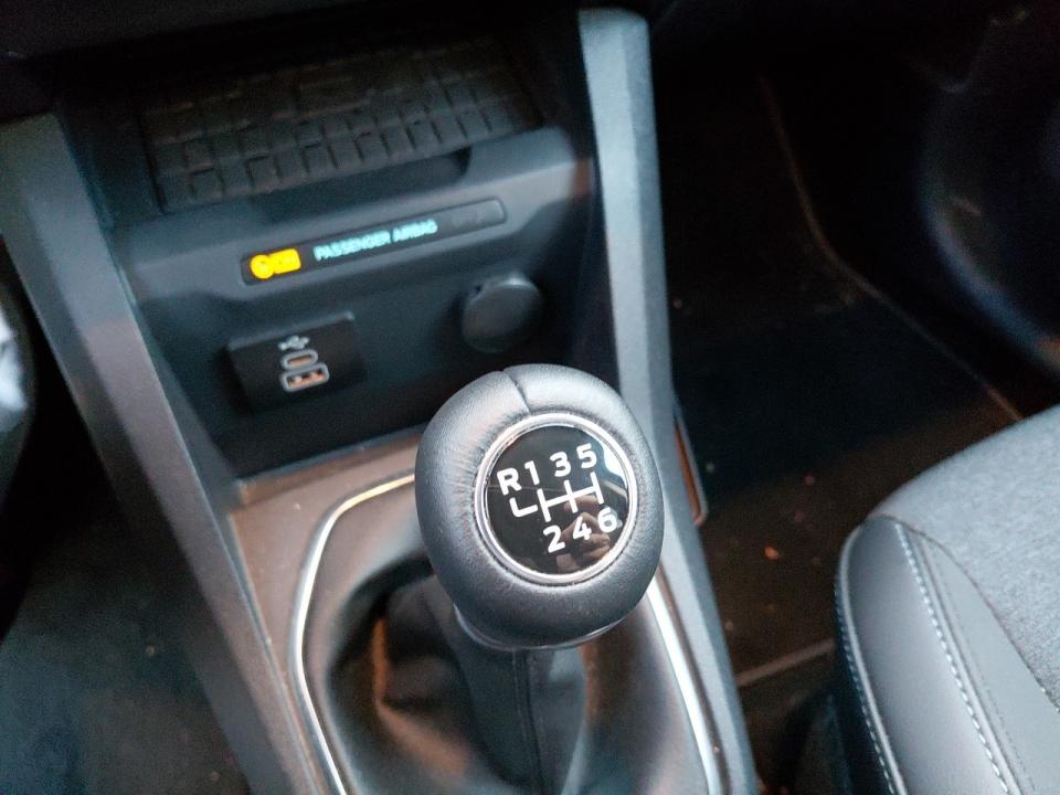 imagen swiper vehículo 19