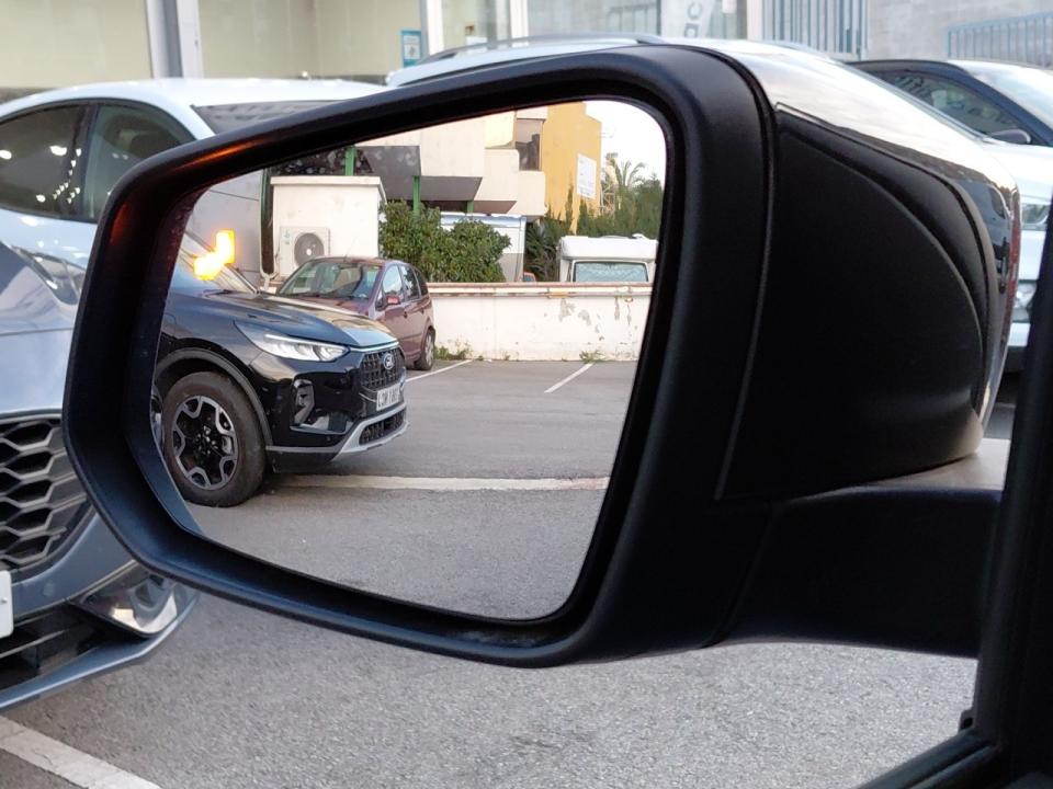 imagen swiper vehículo 25