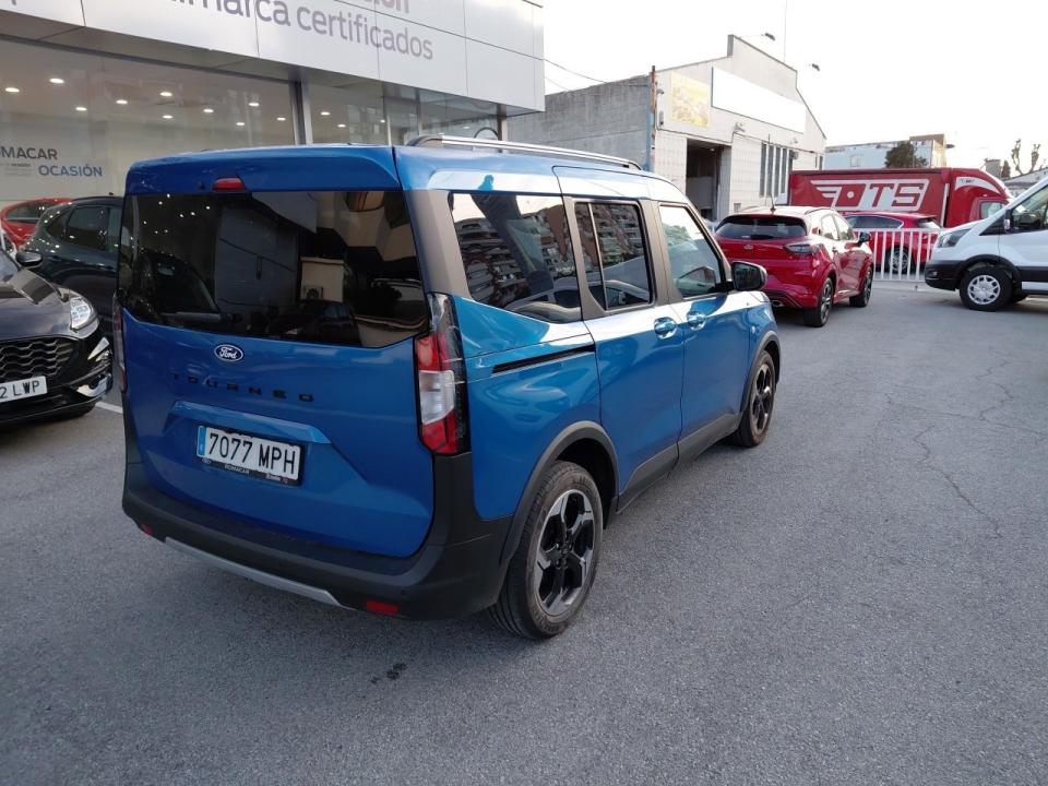 imagen swiper vehículo 5