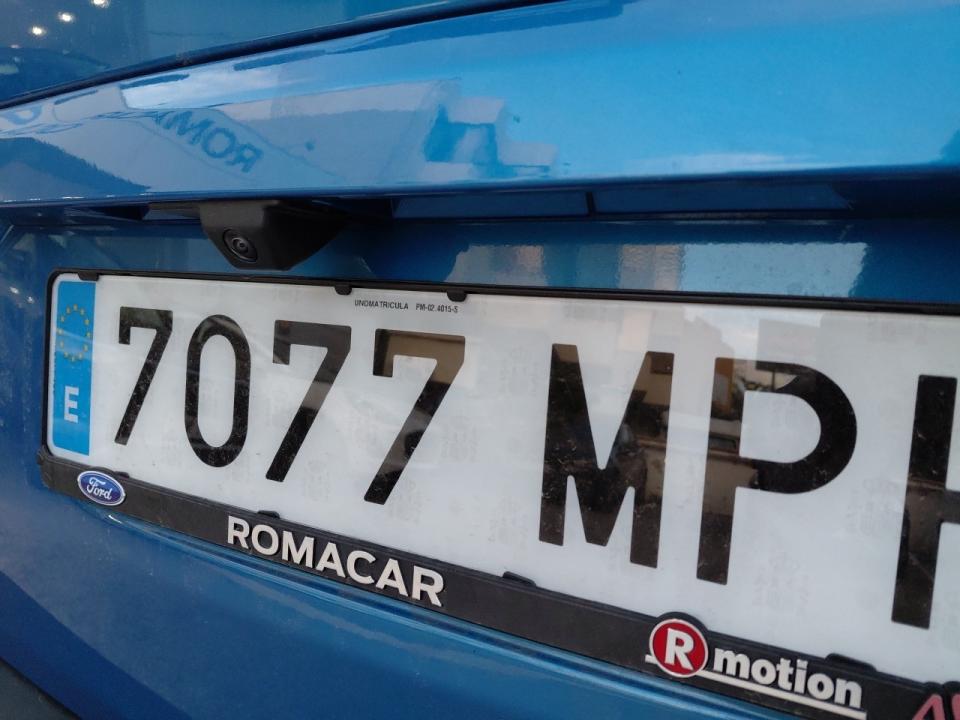 imagen swiper vehículo 30