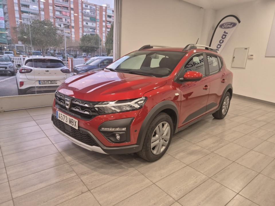 imagen swiper vehículo 2