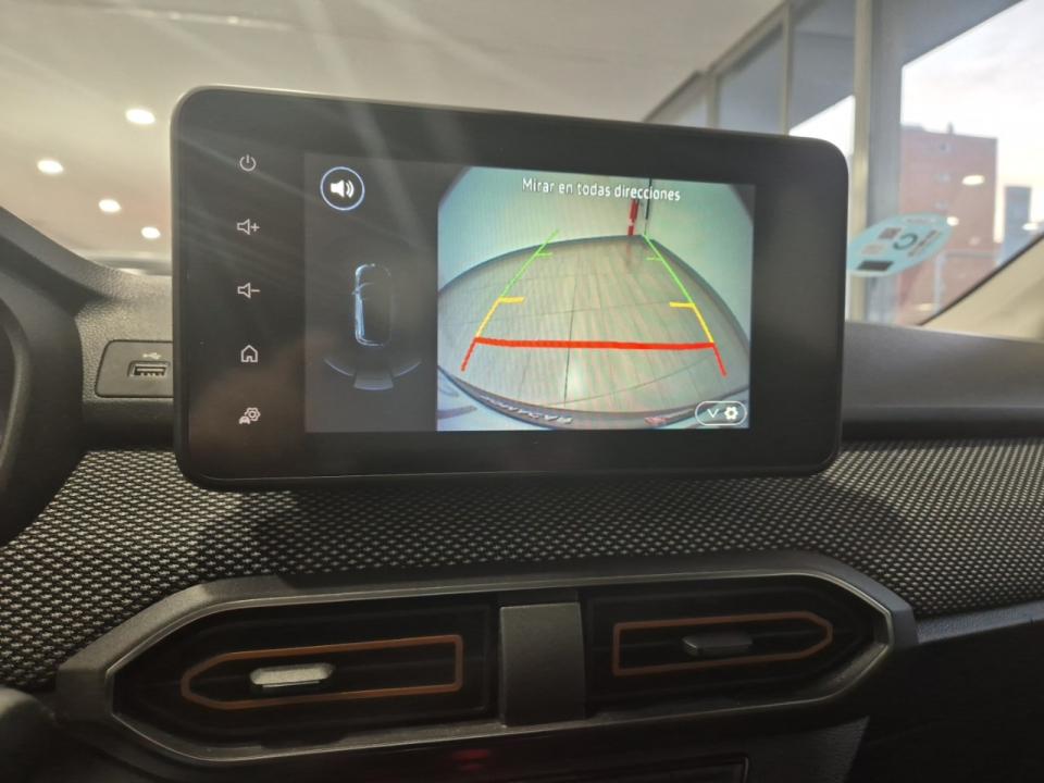 imagen swiper vehículo 18