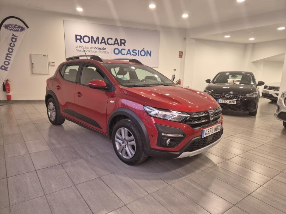 imagen swiper vehículo 4