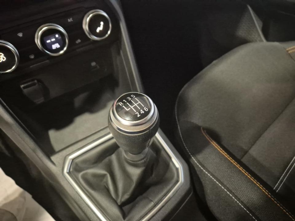 imagen swiper vehículo 19