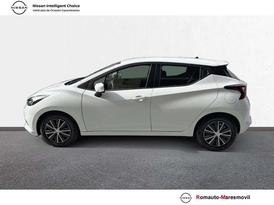 imagen swiper vehículo 2