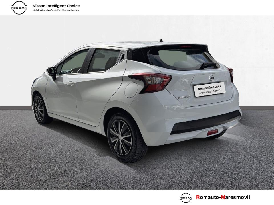 imagen swiper vehículo 3