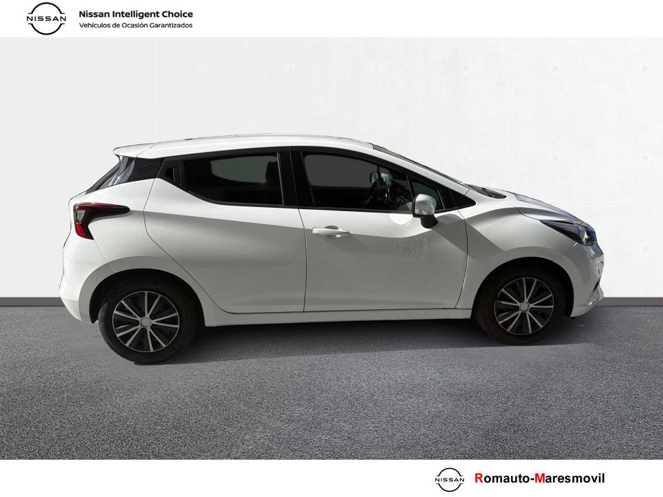 imagen swiper vehículo 4