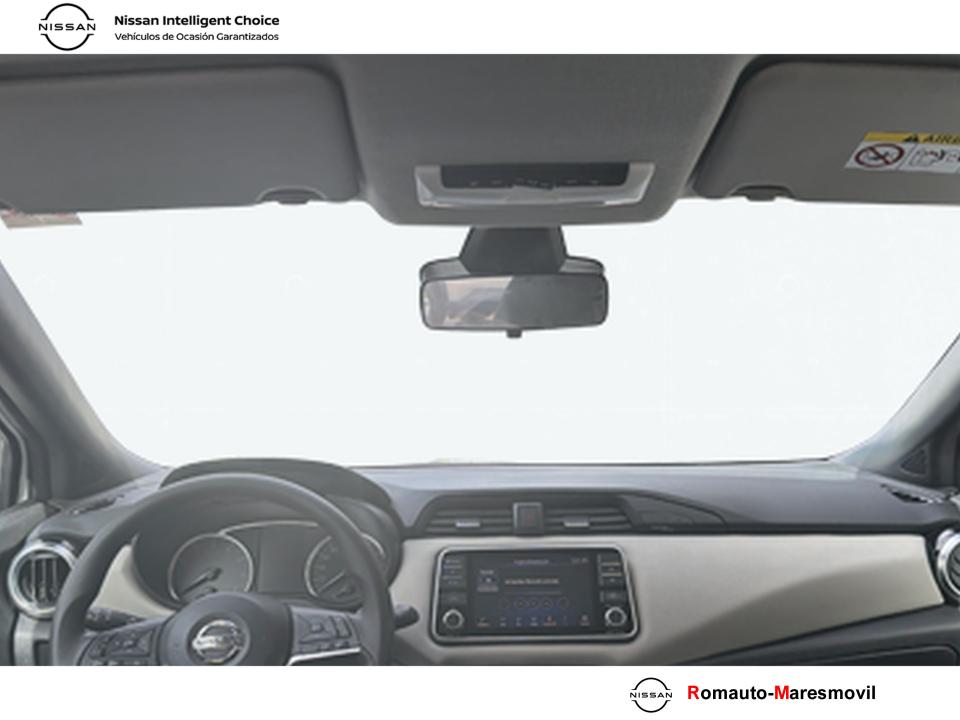 imagen swiper vehículo 6