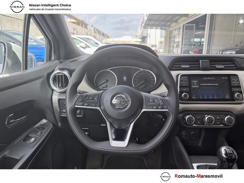 imagen swiper vehículo 7