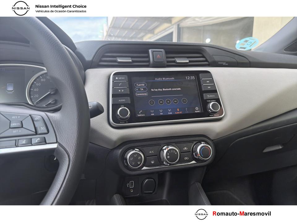 imagen swiper vehículo 8