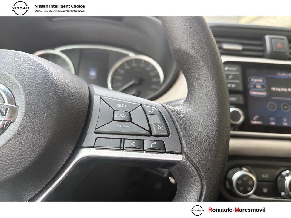 imagen swiper vehículo 9