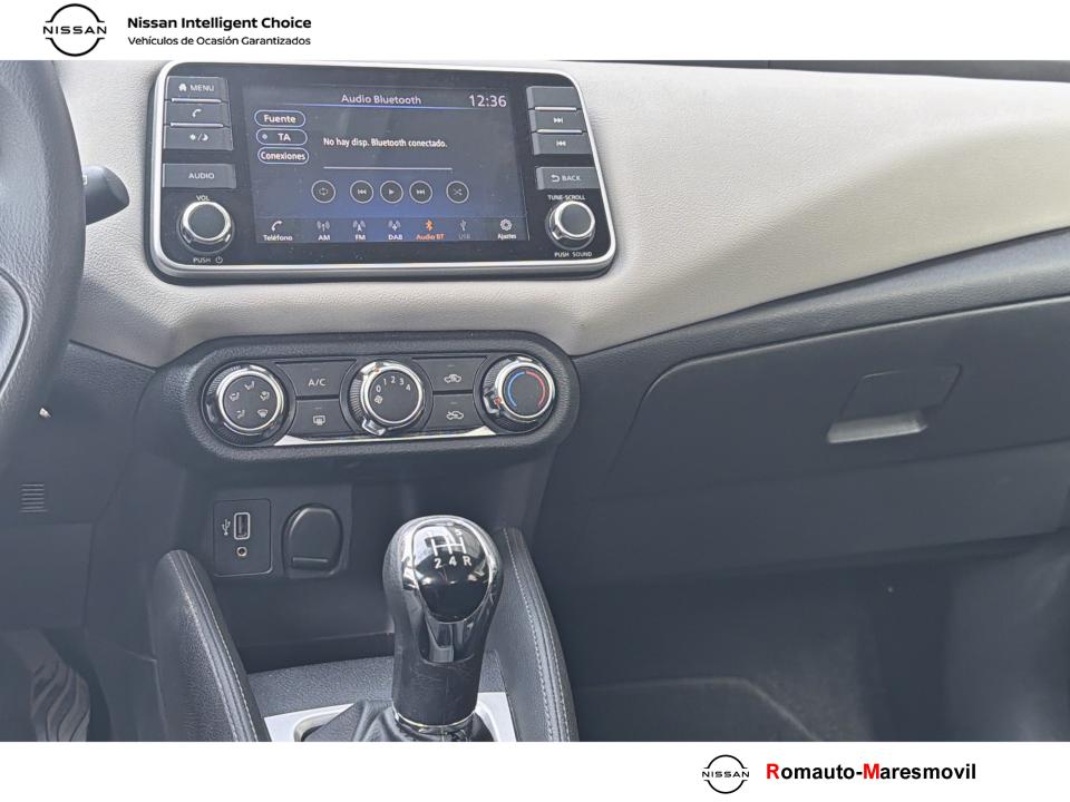 imagen swiper vehículo 10