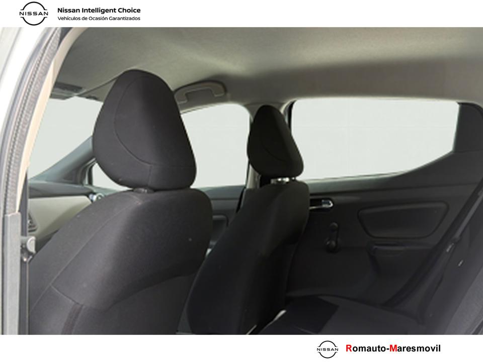 imagen swiper vehículo 12