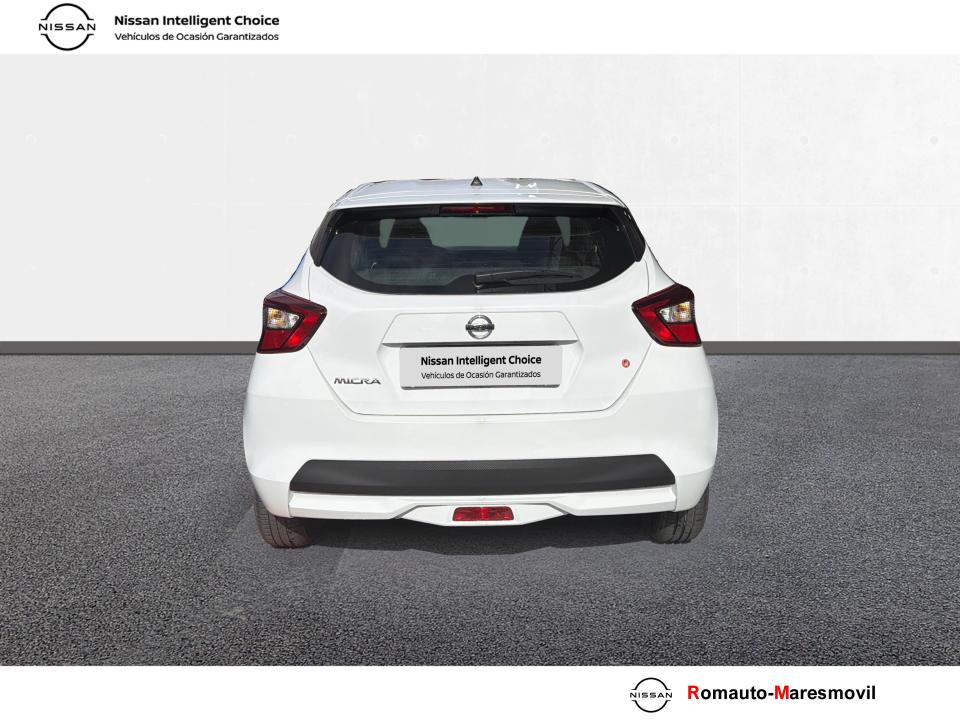 imagen swiper vehículo 13