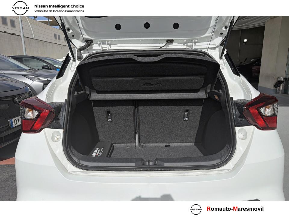 imagen swiper vehículo 14