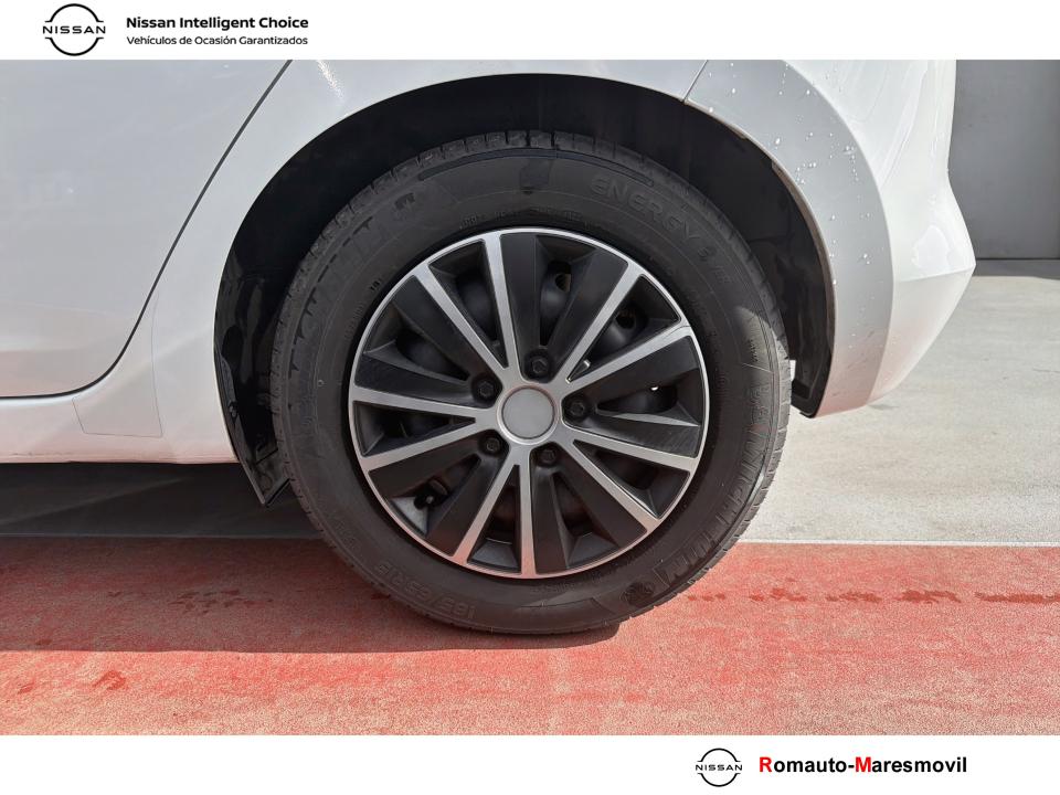 imagen swiper vehículo 15