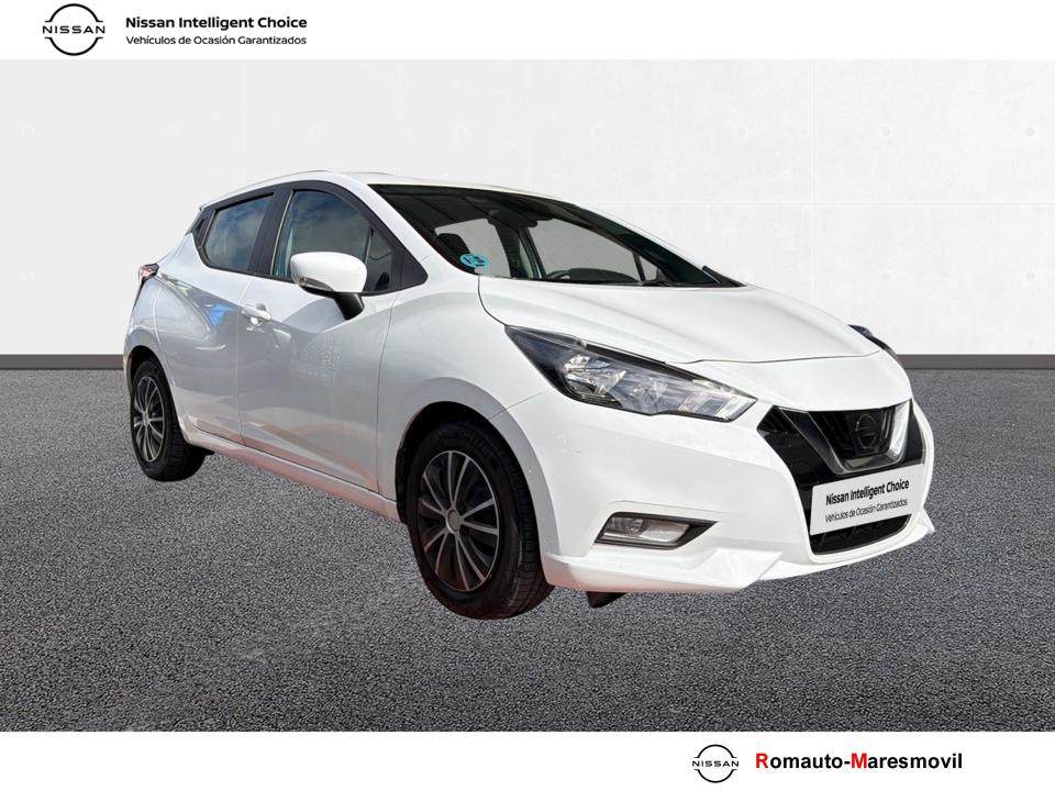 imagen swiper vehículo 16