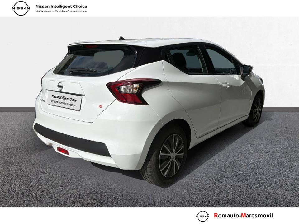 imagen swiper vehículo 17