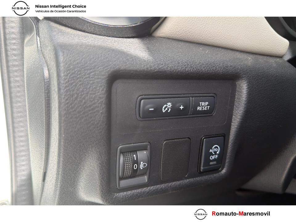 imagen swiper vehículo 18