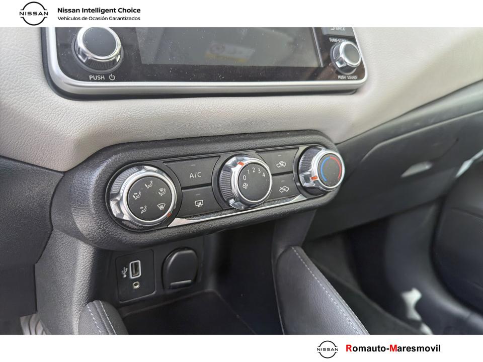 imagen swiper vehículo 19