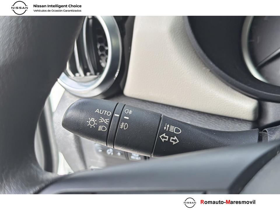 imagen swiper vehículo 20