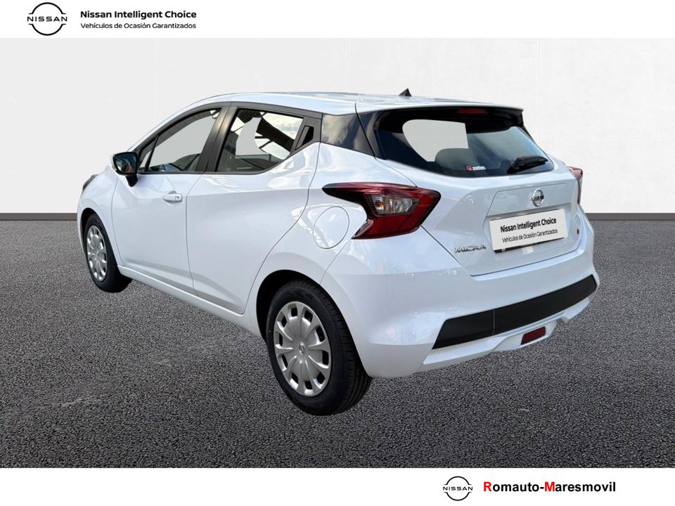 imagen swiper vehículo 3