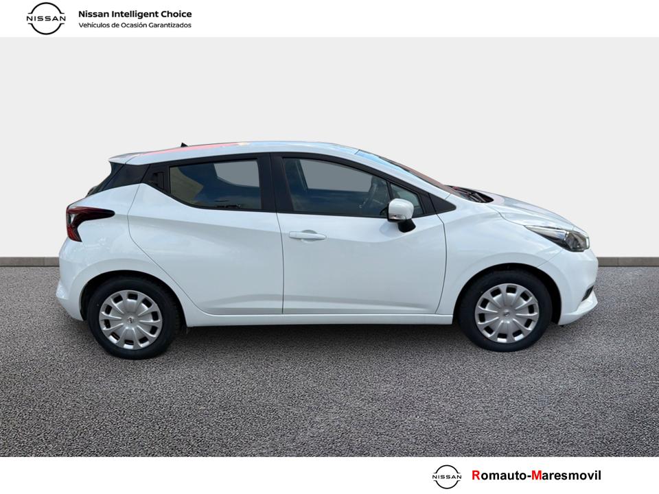 imagen swiper vehículo 4