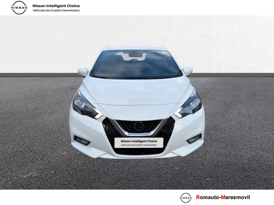 imagen swiper vehículo 5