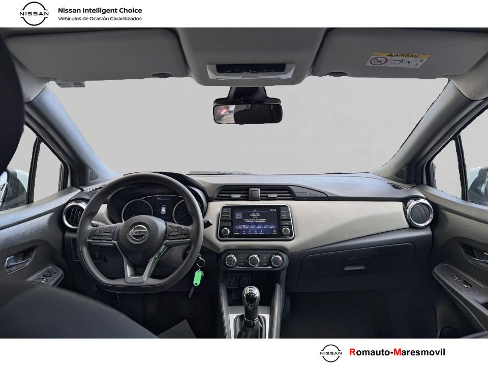 imagen swiper vehículo 6