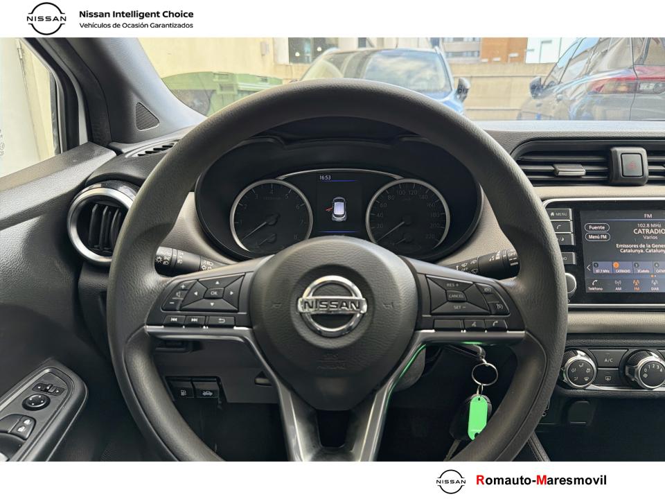 imagen swiper vehículo 7