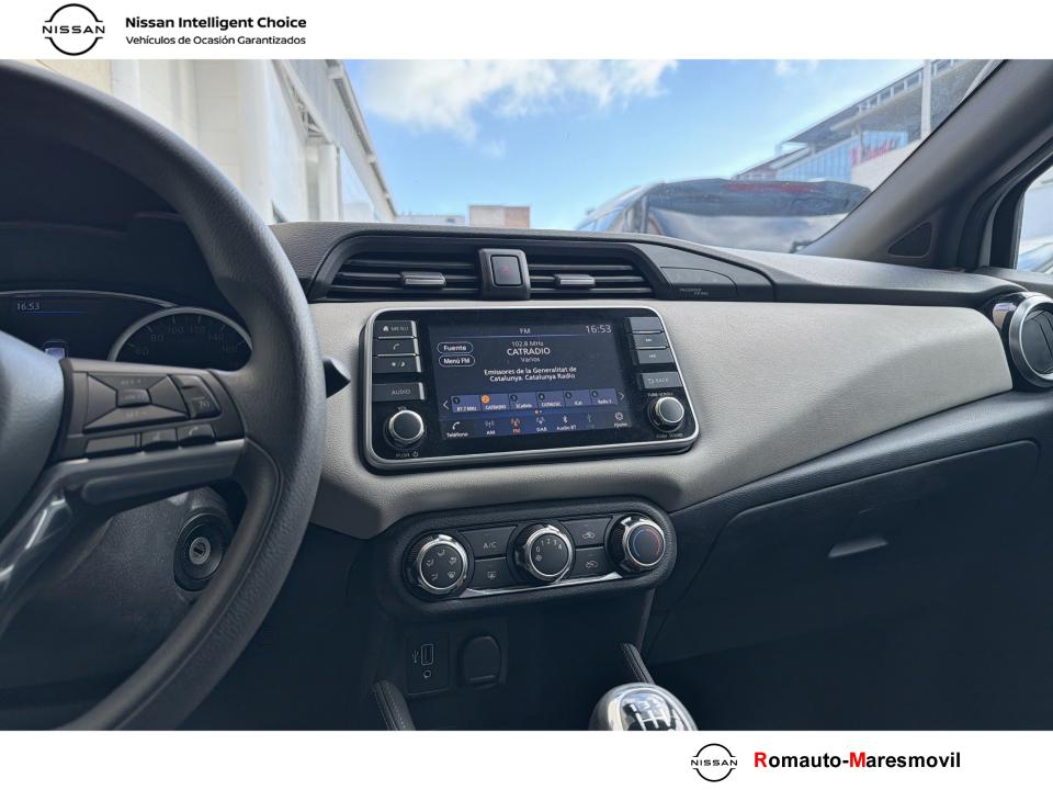 imagen swiper vehículo 8