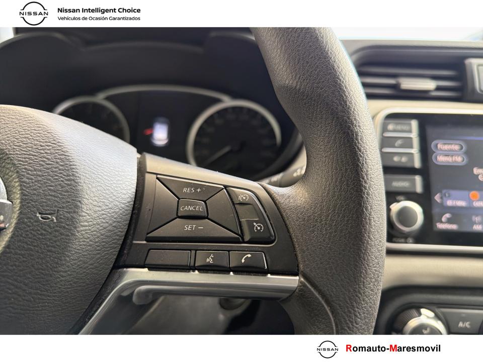 imagen swiper vehículo 9