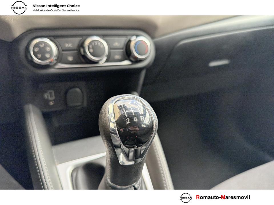 imagen swiper vehículo 10