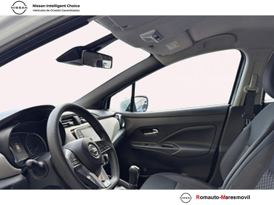 imagen swiper vehículo 11