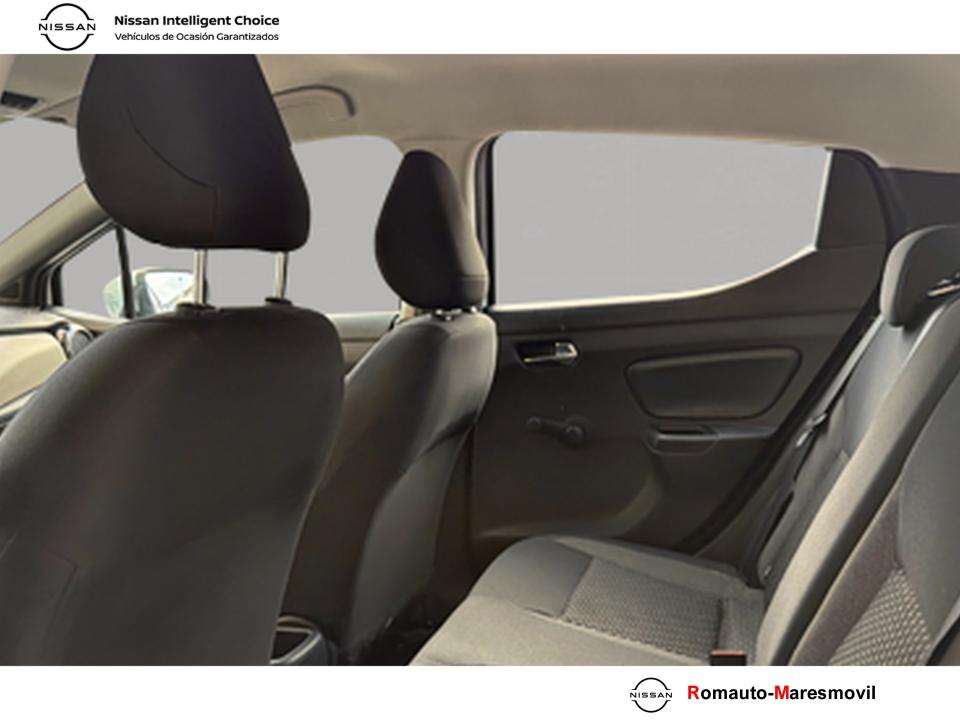 imagen swiper vehículo 12