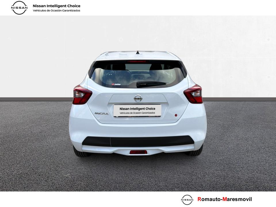 imagen swiper vehículo 13